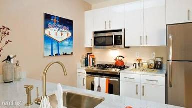 Main picture of 34 Berry Apartments
