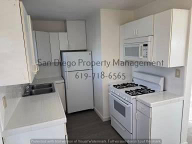 Main picture of 4446-4450 Montalvo St