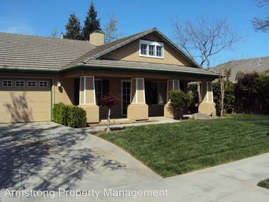 Main picture of 4310 W Concord Ave
