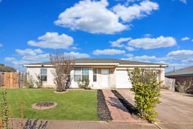 Main picture of 4203 Frigate Dr