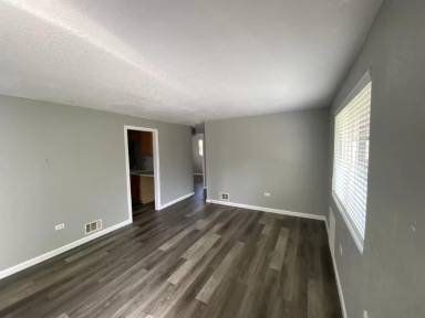 Main picture of 3624 N Josephine St