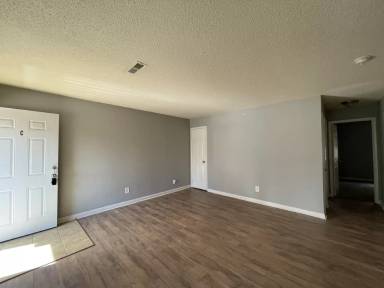 Main picture of 4514 Bonnell Dr NW