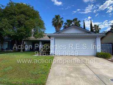 Main picture of 2380 Marsh Dr