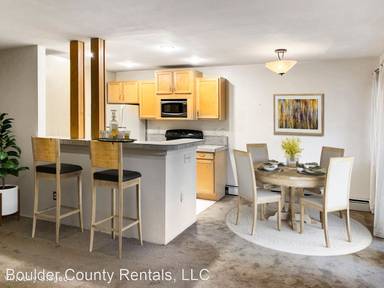 Main picture of 3335 Chisholm Trl