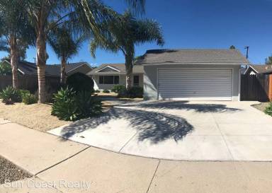 Main picture of 4716 Amarosa St