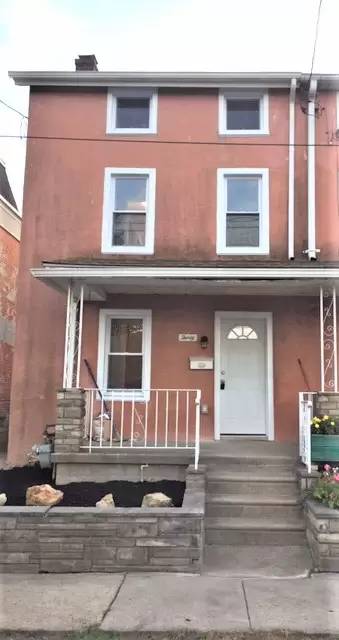 Main picture of 30 Marple Ave