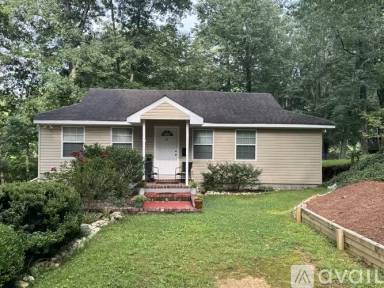 Main picture of 855 Hillcrest Rd