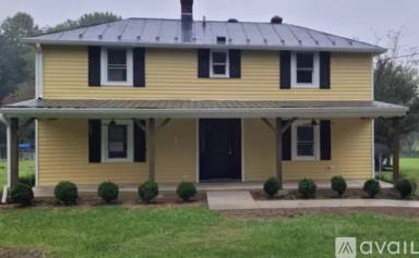 Main picture of 7385 Bunker Hill Rd