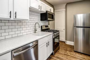 Main picture of 507 S 35th Ave