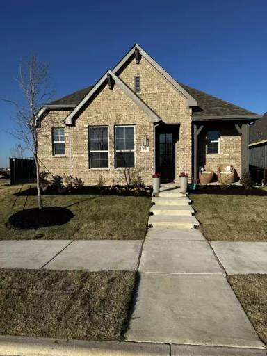 Main picture of 7521 Camas Ave