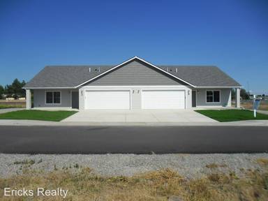 Main picture of 111 E H St