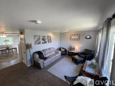 Main picture of 307 S East St