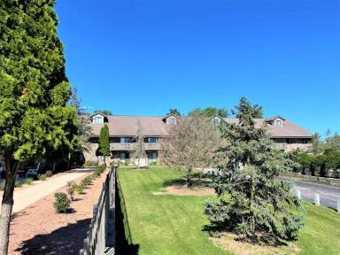 Main picture of 115 Chaffee Rd