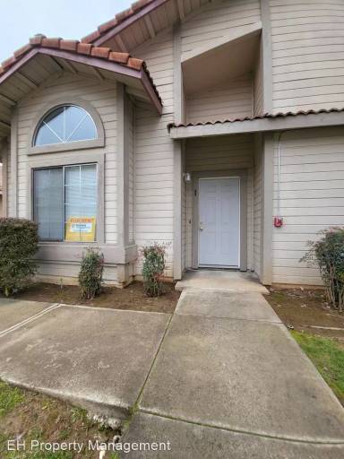 Main picture of 3638 Hallelujah Ct