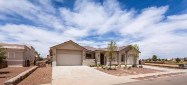 Main picture of 536 Via de los Arboles