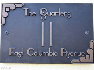 Main picture of 11 E Columbia Ave
