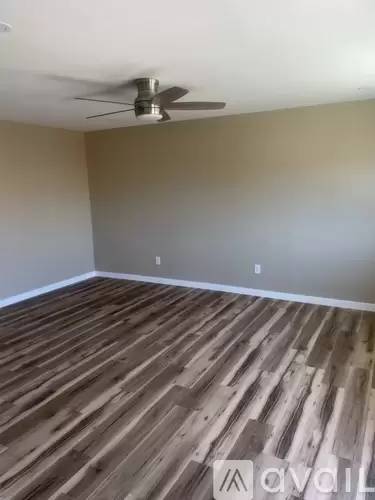 Main picture of 5277 Naranja St