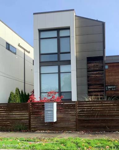Main picture of 3644 36th Ave S