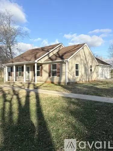 Main picture of 3318 Richpond Rockfield Rd
