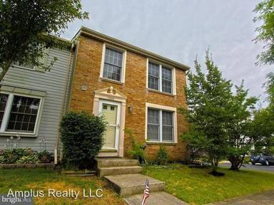 Main picture of 13968 Baton Rouge Ct