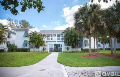 Main picture of 156 Cypress Point Dr