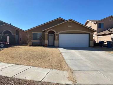 Main picture of 7009 Falling Leaf Cir