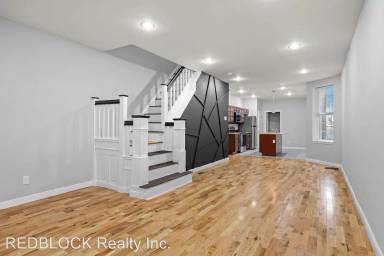 Main picture of 5806 Christian St