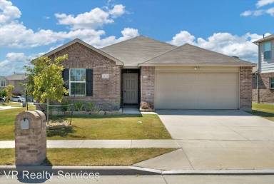 Main picture of 14701 Southview Trl