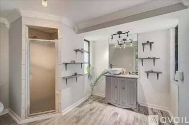 Main picture of 1108 Ample Ave