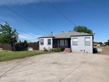 Main picture of 6059 Sellers Ave