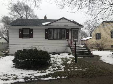 Main picture of 611 Colfax St