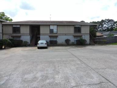 Main picture of 1616 Espoir Dr