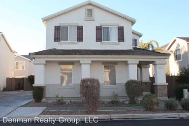 Main picture of 8741 E Los Lagos Vista Ave