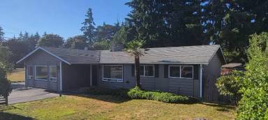 Main picture of 828 Woodlane Rd
