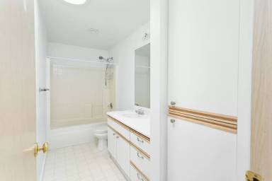 Main picture of 12707 119th Street Ct E