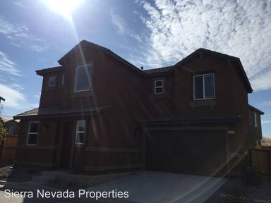 Main picture of 6602 Peppergrass Dr
