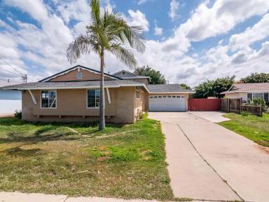 Main picture of 3681 Mount Acadia Blvd