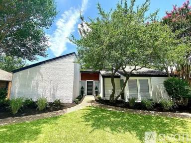 Main picture of 2252 Bunker Hill Cir
