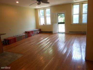Main picture of 359 40th St