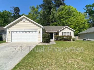 Main picture of 2009 Limpet Ln