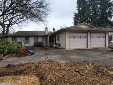 Main picture of 1022 NW 2nd Ave
