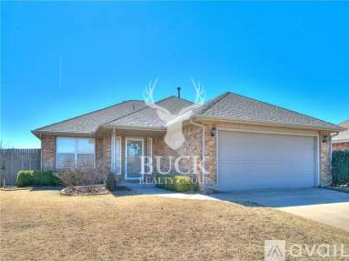 Main picture of 4528 SE 79th Ter