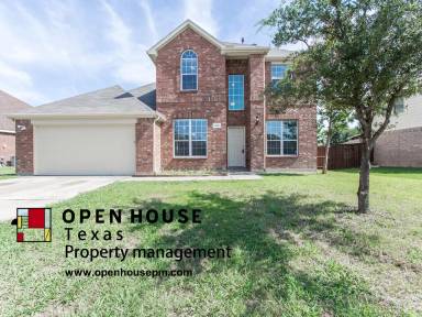 Main picture of 212 Misty Mesa Trl