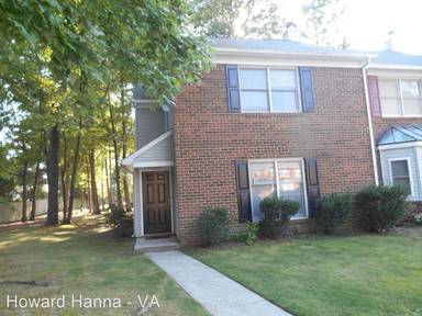 Main picture of 115 Kingsbridge Ln