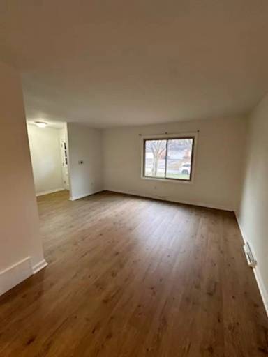 Main picture of 3916 Clareridge Dr