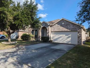 Main picture of 10419 Dewey Eve Ct