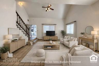 Main picture of 19220 Railroad Ave