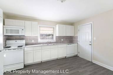 Main picture of 5103 Cypress Rd