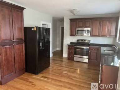 Main picture of 102 Windsor Rd