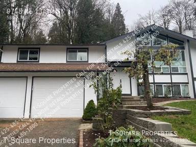 Main picture of 9748 NE 134th St